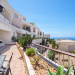 3 bedroom Apartments for sale in Altos de los Monteros – R5214406 3 bedroom Apartments for sale in Altos de los Monteros – R5214406