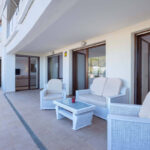 3 bedroom Apartments for sale in Altos de los Monteros – R5214406 3 bedroom Apartments for sale in Altos de los Monteros – R5214406