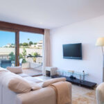 3 bedroom Apartments for sale in Altos de los Monteros – R5214406 3 bedroom Apartments for sale in Altos de los Monteros – R5214406