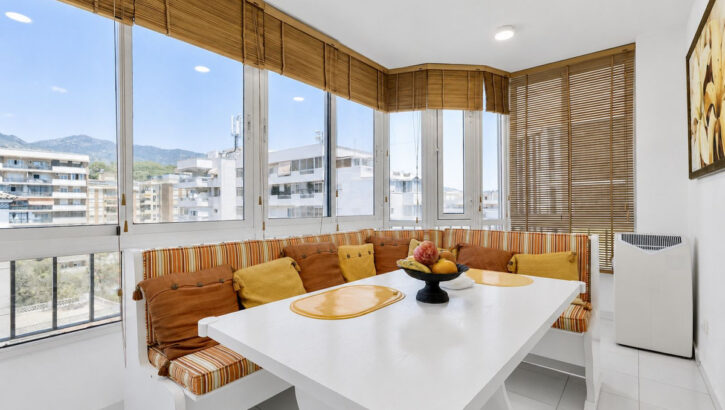 Aticos de 3 dormitorios en venta en Marbella – R5421922 Aticos de 3 dormitorios en venta en Marbella – R5421922 en