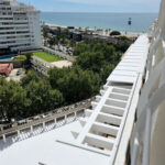 Apartamentos de 2 dormitorios en venta en Marbella – R5394928 Apartamentos de 2 dormitorios en venta en Marbella – R5394928
