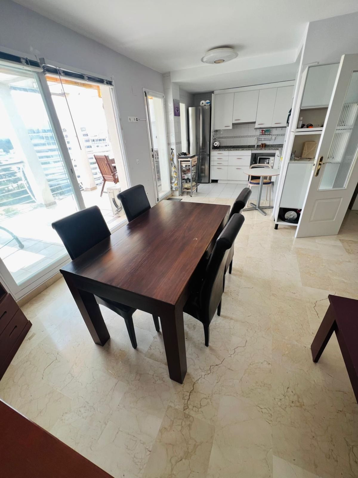 Apartamentos de 2 dormitorios en venta en Marbella – R5394928 Apartamentos de 2 dormitorios en venta en Marbella – R5394928