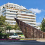 Apartamentos de 2 dormitorios en venta en Marbella – R5394928 Apartamentos de 2 dormitorios en venta en Marbella – R5394928