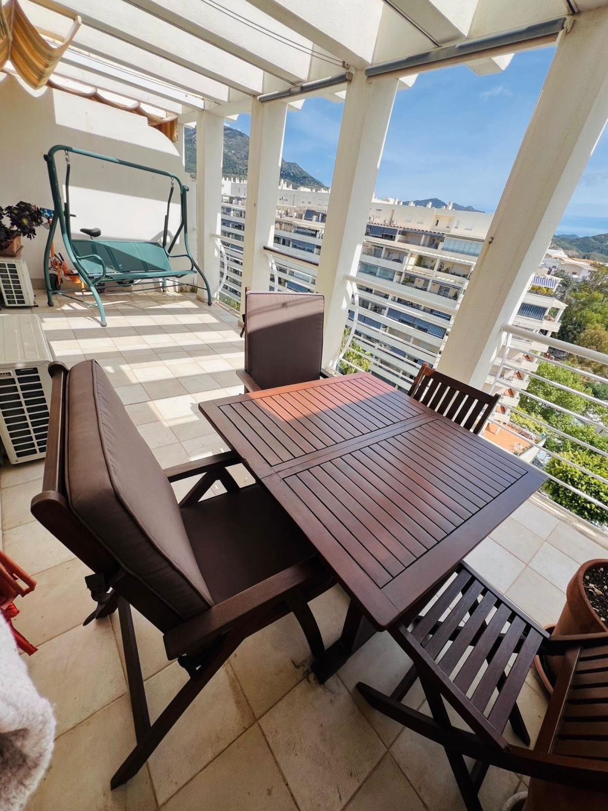 Apartamentos de 2 dormitorios en venta en Marbella – R5394928 Apartamentos de 2 dormitorios en venta en Marbella – R5394928