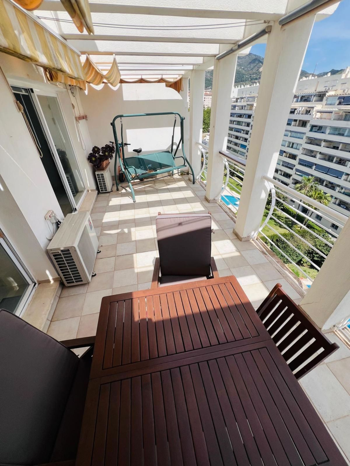 Apartamentos de 2 dormitorios en venta en Marbella – R5394928 Apartamentos de 2 dormitorios en venta en Marbella – R5394928