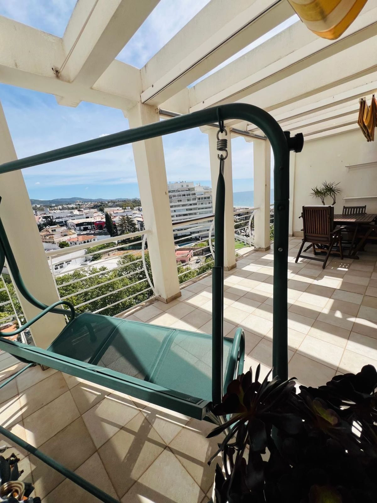 Apartamentos de 2 dormitorios en venta en Marbella – R5394928 Apartamentos de 2 dormitorios en venta en Marbella – R5394928