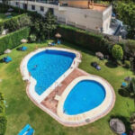 Apartamentos de 2 dormitorios en venta en Marbella – R5394928 Apartamentos de 2 dormitorios en venta en Marbella – R5394928
