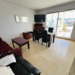 Apartamentos de 2 dormitorios en venta en Marbella – R5394928 Apartamentos de 2 dormitorios en venta en Marbella – R5394928