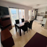Apartamentos de 2 dormitorios en venta en Marbella – R5394928 Apartamentos de 2 dormitorios en venta en Marbella – R5394928