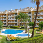 2 bedroom Apartments for sale in Nueva Andalucía – R5063248 2 bedroom Apartments for sale in Nueva Andalucía – R5063248