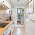2 bedroom Apartments for sale in Nueva Andalucía – R5063248 2 bedroom Apartments for sale in Nueva Andalucía – R5063248