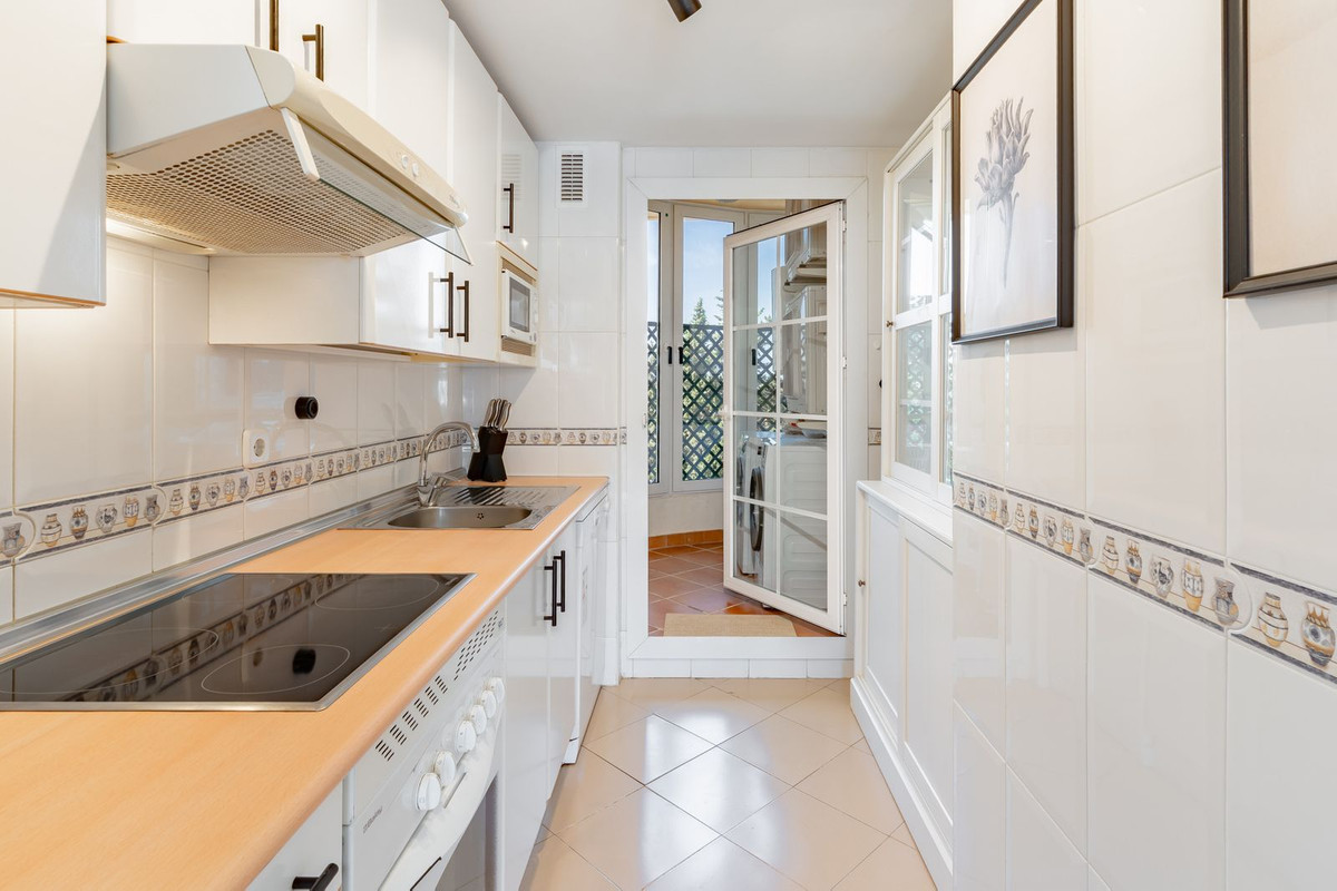 2 bedroom Apartments for sale in Nueva Andalucía – R5063248 2 bedroom Apartments for sale in Nueva Andalucía – R5063248