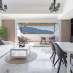 2 bedroom Apartments for sale in Nueva Andalucía – R5063248 2 bedroom Apartments for sale in Nueva Andalucía – R5063248