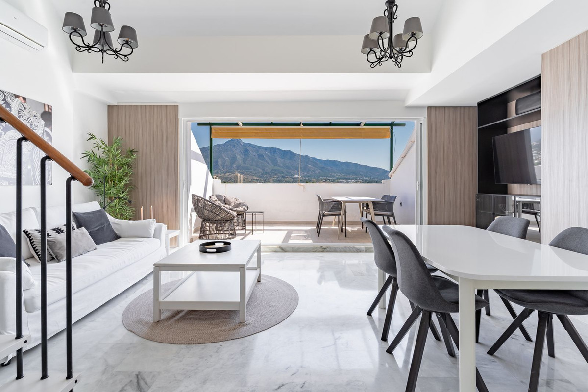 2 bedroom Apartments for sale in Nueva Andalucía – R5063248 2 bedroom Apartments for sale in Nueva Andalucía – R5063248