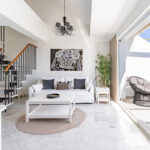 2 bedroom Apartments for sale in Nueva Andalucía – R5063248 2 bedroom Apartments for sale in Nueva Andalucía – R5063248
