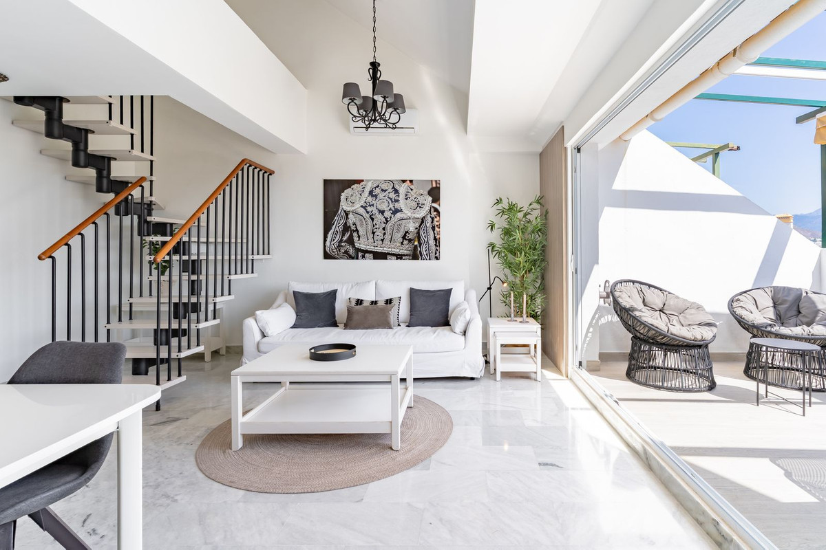 2 bedroom Apartments for sale in Nueva Andalucía – R5063248 2 bedroom Apartments for sale in Nueva Andalucía – R5063248