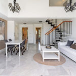 2 bedroom Apartments for sale in Nueva Andalucía – R5063248 2 bedroom Apartments for sale in Nueva Andalucía – R5063248