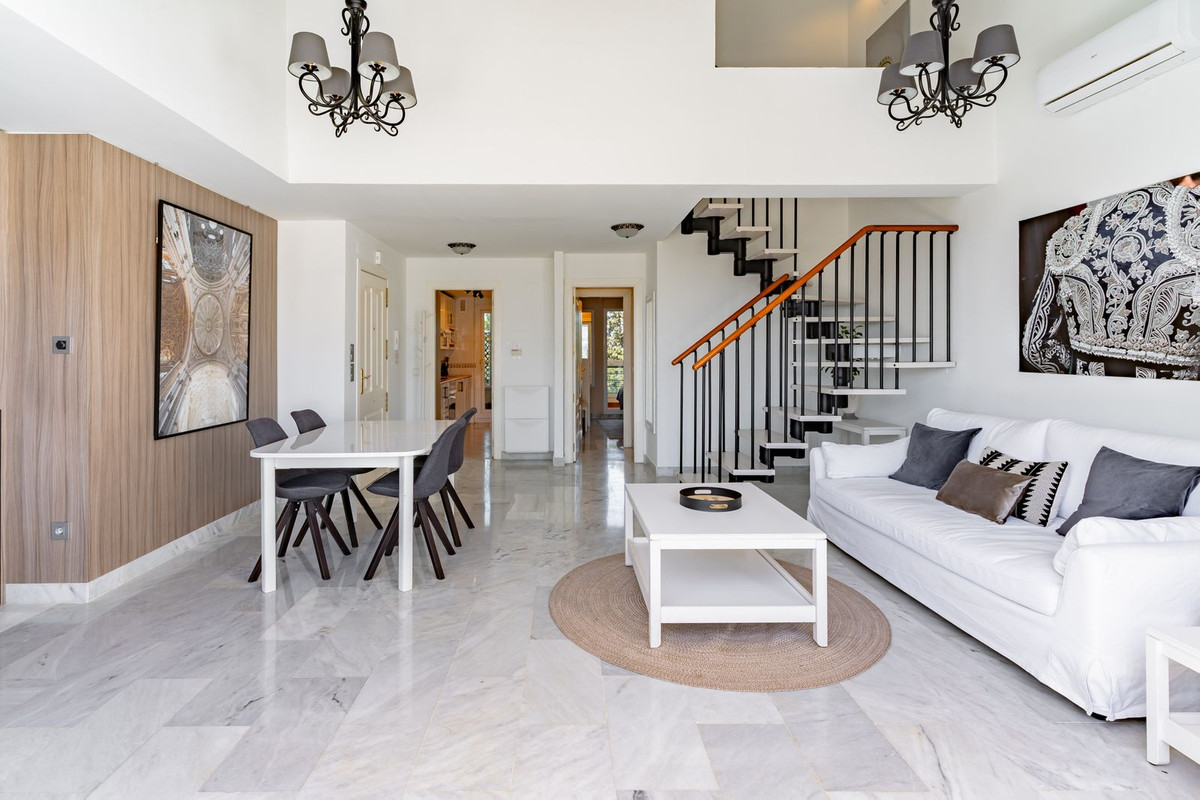 2 bedroom Apartments for sale in Nueva Andalucía – R5063248 2 bedroom Apartments for sale in Nueva Andalucía – R5063248