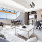 2 bedroom Apartments for sale in Nueva Andalucía – R5063248 2 bedroom Apartments for sale in Nueva Andalucía – R5063248