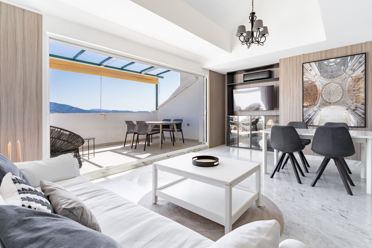 2 bedroom Apartments for sale in Nueva Andalucía – R5063248 2 bedroom Apartments for sale in Nueva Andalucía – R5063248
