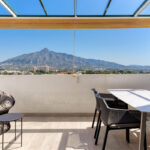 2 bedroom Apartments for sale in Nueva Andalucía – R5063248 2 bedroom Apartments for sale in Nueva Andalucía – R5063248