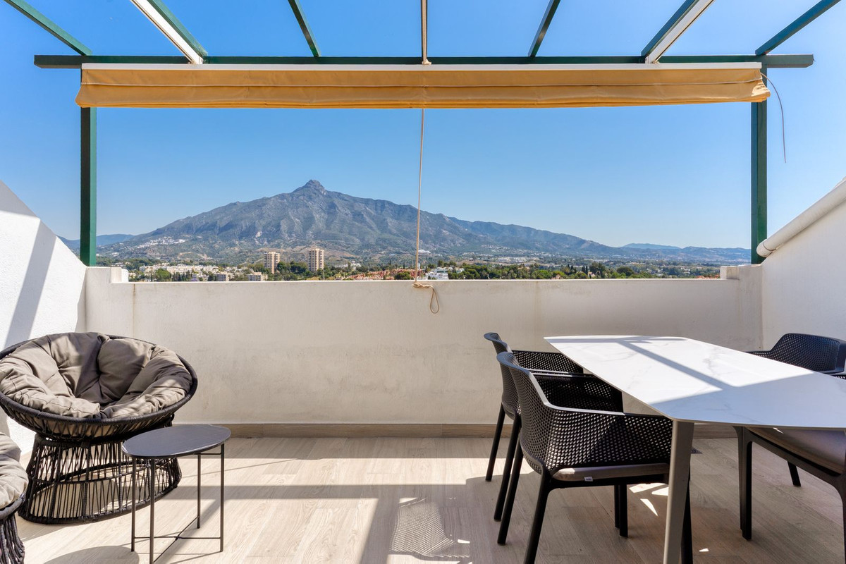 2 bedroom Apartments for sale in Nueva Andalucía – R5063248 2 bedroom Apartments for sale in Nueva Andalucía – R5063248