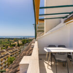 2 bedroom Apartments for sale in Nueva Andalucía – R5063248 2 bedroom Apartments for sale in Nueva Andalucía – R5063248