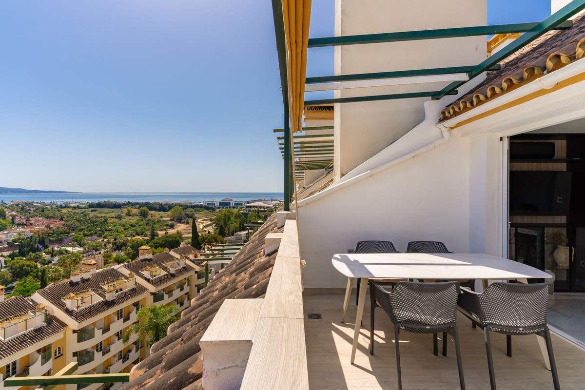 2 bedroom Apartments for sale in Nueva Andalucía – R5063248 2 bedroom Apartments for sale in Nueva Andalucía – R5063248