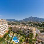 2 bedroom Apartments for sale in Nueva Andalucía – R5063248 2 bedroom Apartments for sale in Nueva Andalucía – R5063248
