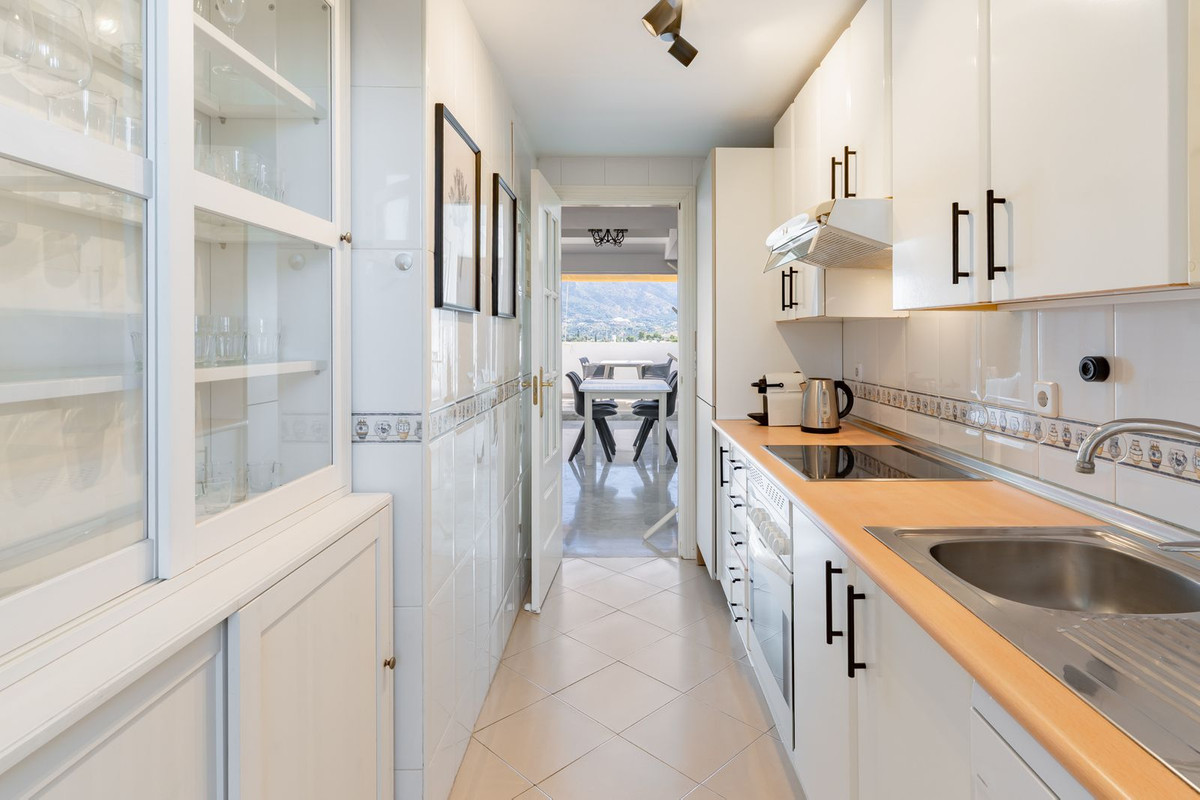 2 bedroom Apartments for sale in Nueva Andalucía – R5063248 2 bedroom Apartments for sale in Nueva Andalucía – R5063248