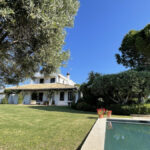 4 bedroom Villas for sale in La Cala de Mijas – R4655803 4 bedroom Villas for sale in La Cala de Mijas – R4655803