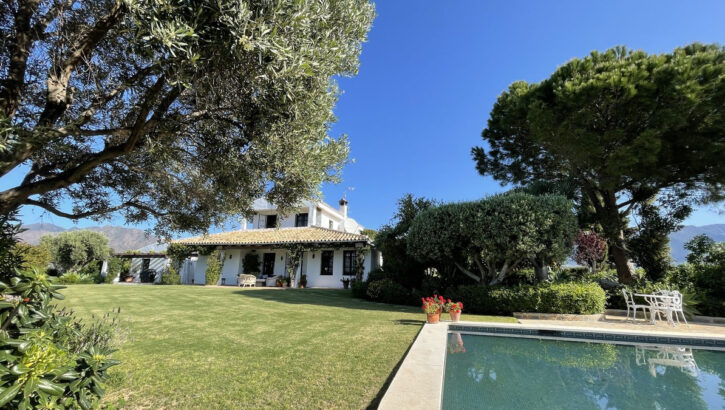 4 bedroom Villas for sale in La Cala de Mijas – R4655803 4 bedroom Villas for sale in La Cala de Mijas – R4655803 in