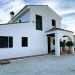 4 bedroom Villas for sale in La Cala de Mijas – R4655803 4 bedroom Villas for sale in La Cala de Mijas – R4655803