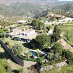 4 bedroom Villas for sale in La Cala de Mijas – R4655803 4 bedroom Villas for sale in La Cala de Mijas – R4655803