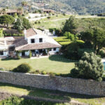 4 bedroom Villas for sale in La Cala de Mijas – R4655803 4 bedroom Villas for sale in La Cala de Mijas – R4655803