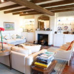 4 bedroom Villas for sale in La Cala de Mijas – R4655803 4 bedroom Villas for sale in La Cala de Mijas – R4655803
