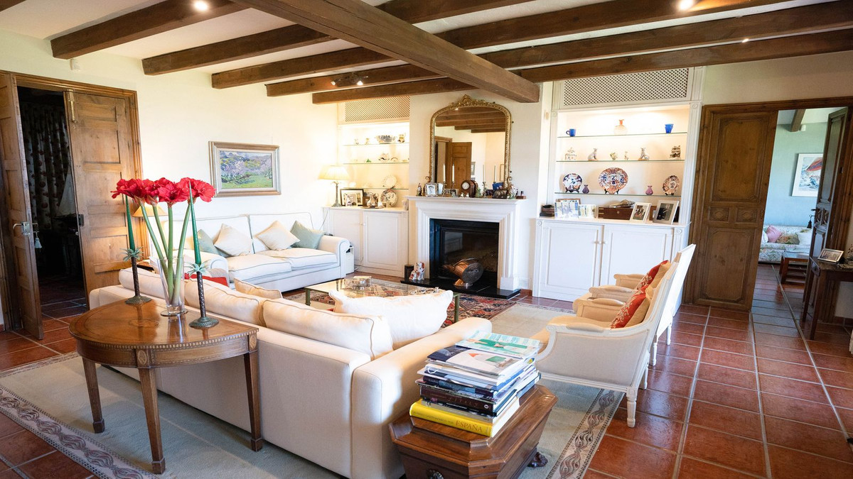 4 bedroom Villas for sale in La Cala de Mijas – R4655803 4 bedroom Villas for sale in La Cala de Mijas – R4655803