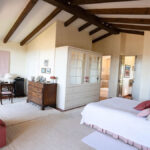 4 bedroom Villas for sale in La Cala de Mijas – R4655803 4 bedroom Villas for sale in La Cala de Mijas – R4655803