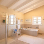 4 bedroom Villas for sale in La Cala de Mijas – R4655803 4 bedroom Villas for sale in La Cala de Mijas – R4655803