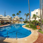 Apartamentos de 2 dormitorios en venta en Elviria – R5448259 Apartamentos de 2 dormitorios en venta en Elviria – R5448259