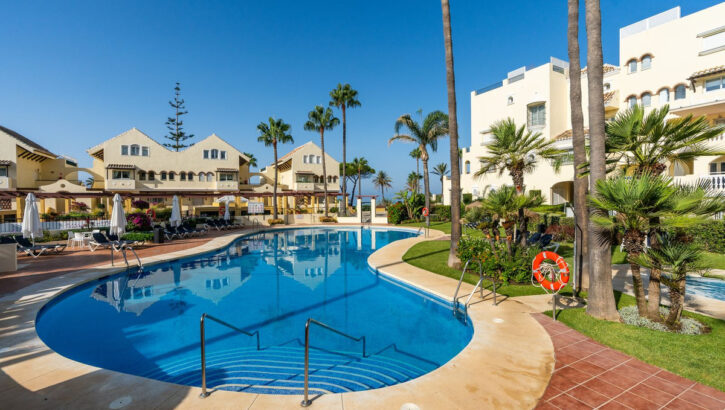 Apartamentos de 2 dormitorios en venta en Elviria – R5448259 Apartamentos de 2 dormitorios en venta en Elviria – R5448259 en