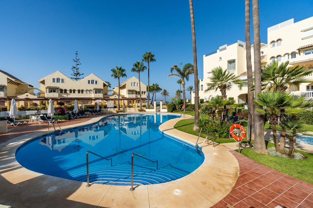 Apartamentos de 2 dormitorios en venta en Elviria – R5448259 Apartamentos de 2 dormitorios en venta en Elviria – R5448259