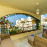 Apartamentos de 2 dormitorios en venta en Elviria – R5448259 Apartamentos de 2 dormitorios en venta en Elviria – R5448259