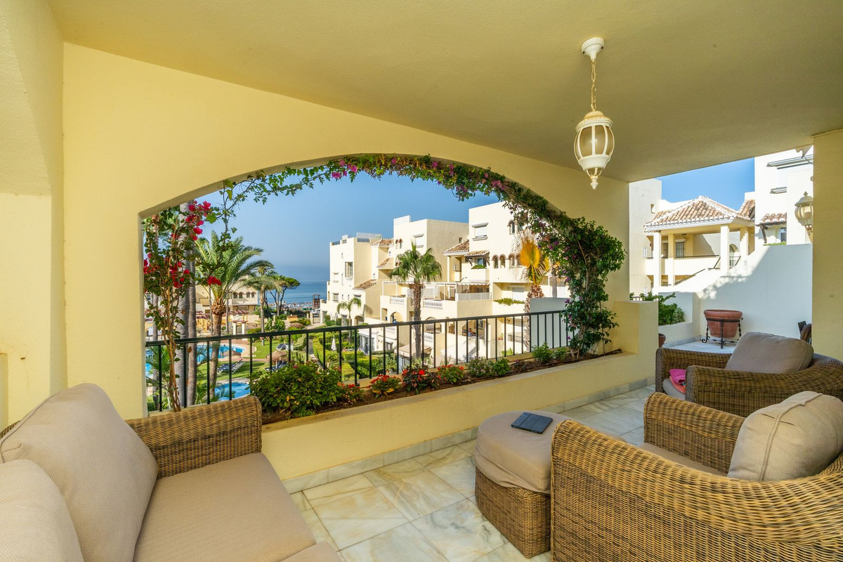 Apartamentos de 2 dormitorios en venta en Elviria – R5448259 Apartamentos de 2 dormitorios en venta en Elviria – R5448259