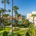 Apartamentos de 2 dormitorios en venta en Elviria – R5448259 Apartamentos de 2 dormitorios en venta en Elviria – R5448259