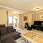 Apartamentos de 2 dormitorios en venta en Elviria – R5448259 Apartamentos de 2 dormitorios en venta en Elviria – R5448259