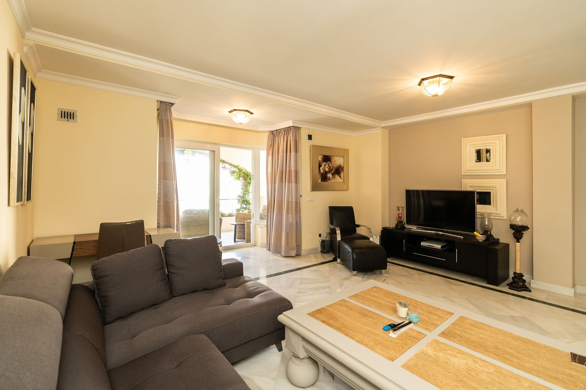 Apartamentos de 2 dormitorios en venta en Elviria – R5448259 Apartamentos de 2 dormitorios en venta en Elviria – R5448259