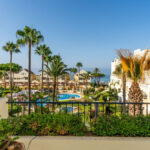 Apartamentos de 2 dormitorios en venta en Elviria – R5448259 Apartamentos de 2 dormitorios en venta en Elviria – R5448259