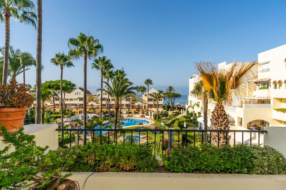 Apartamentos de 2 dormitorios en venta en Elviria – R5448259 Apartamentos de 2 dormitorios en venta en Elviria – R5448259