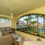 Apartamentos de 2 dormitorios en venta en Elviria – R5448259 Apartamentos de 2 dormitorios en venta en Elviria – R5448259